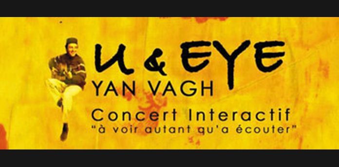 Yan Vagh